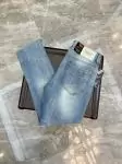 armani jeans homme 2022 new aj51411